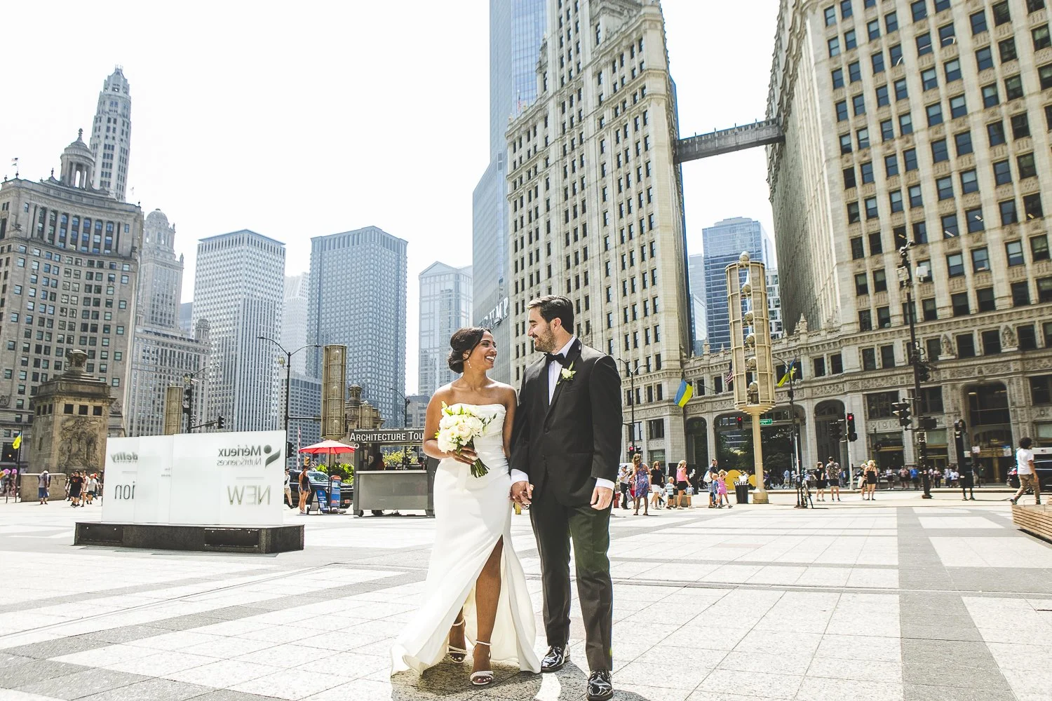 Chicago Wedding_Rockwell on the River_JPP Studios_AthenaMikey_066.JPG