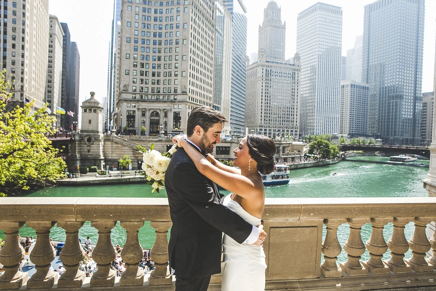Chicago Wedding_Rockwell on the River_JPP Studios_AthenaMikey_067.JPG