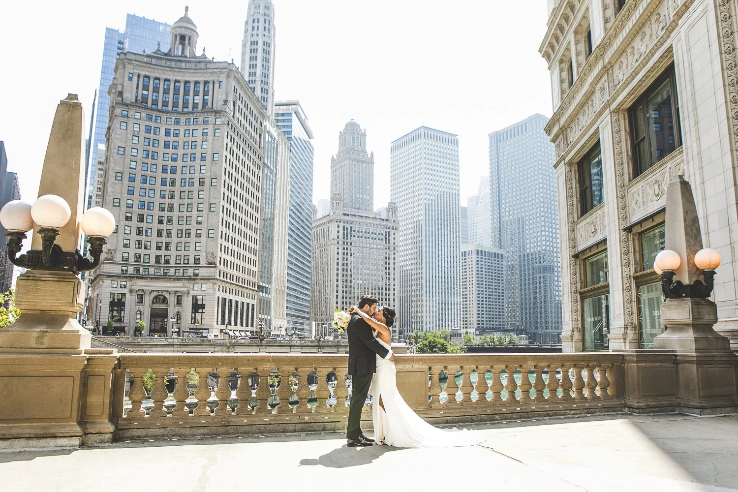 Chicago Wedding_Rockwell on the River_JPP Studios_AthenaMikey_068.JPG