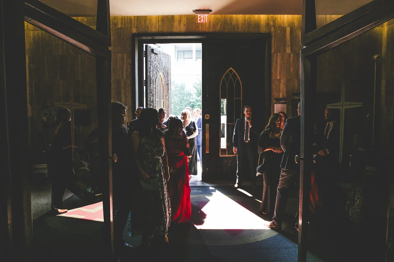 Chicago Wedding_Rockwell on the River_JPP Studios_AthenaMikey_069.JPG
