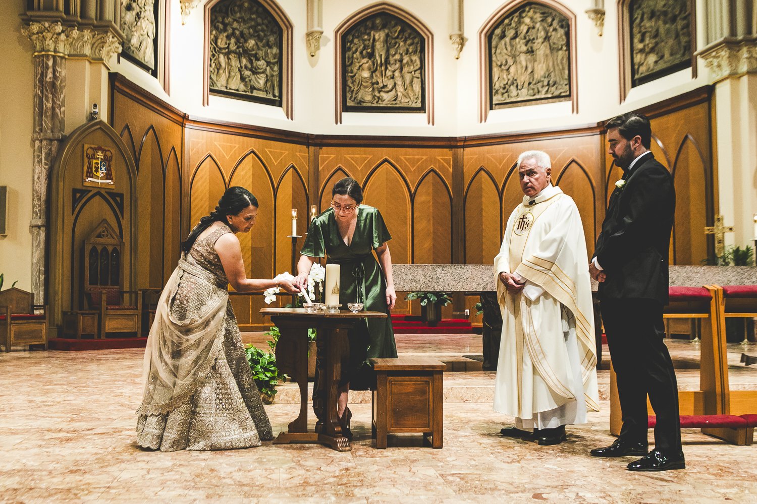 Chicago Wedding_Rockwell on the River_JPP Studios_AthenaMikey_070.JPG