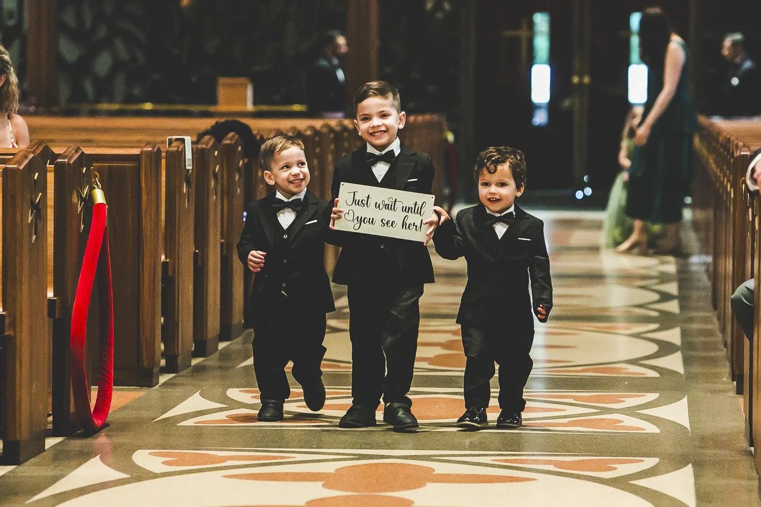 Chicago Wedding_Rockwell on the River_JPP Studios_AthenaMikey_071.JPG