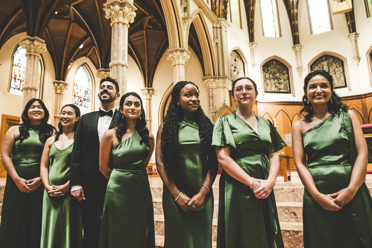 Chicago Wedding_Rockwell on the River_JPP Studios_AthenaMikey_072.JPG