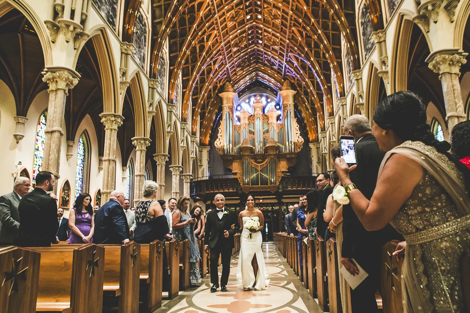 Chicago Wedding_Rockwell on the River_JPP Studios_AthenaMikey_073.JPG