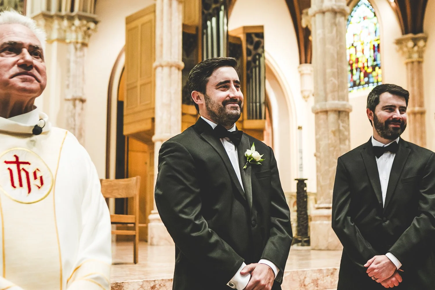 Chicago Wedding_Rockwell on the River_JPP Studios_AthenaMikey_074.JPG