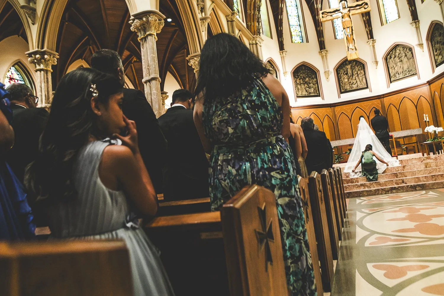 Chicago Wedding_Rockwell on the River_JPP Studios_AthenaMikey_076.JPG