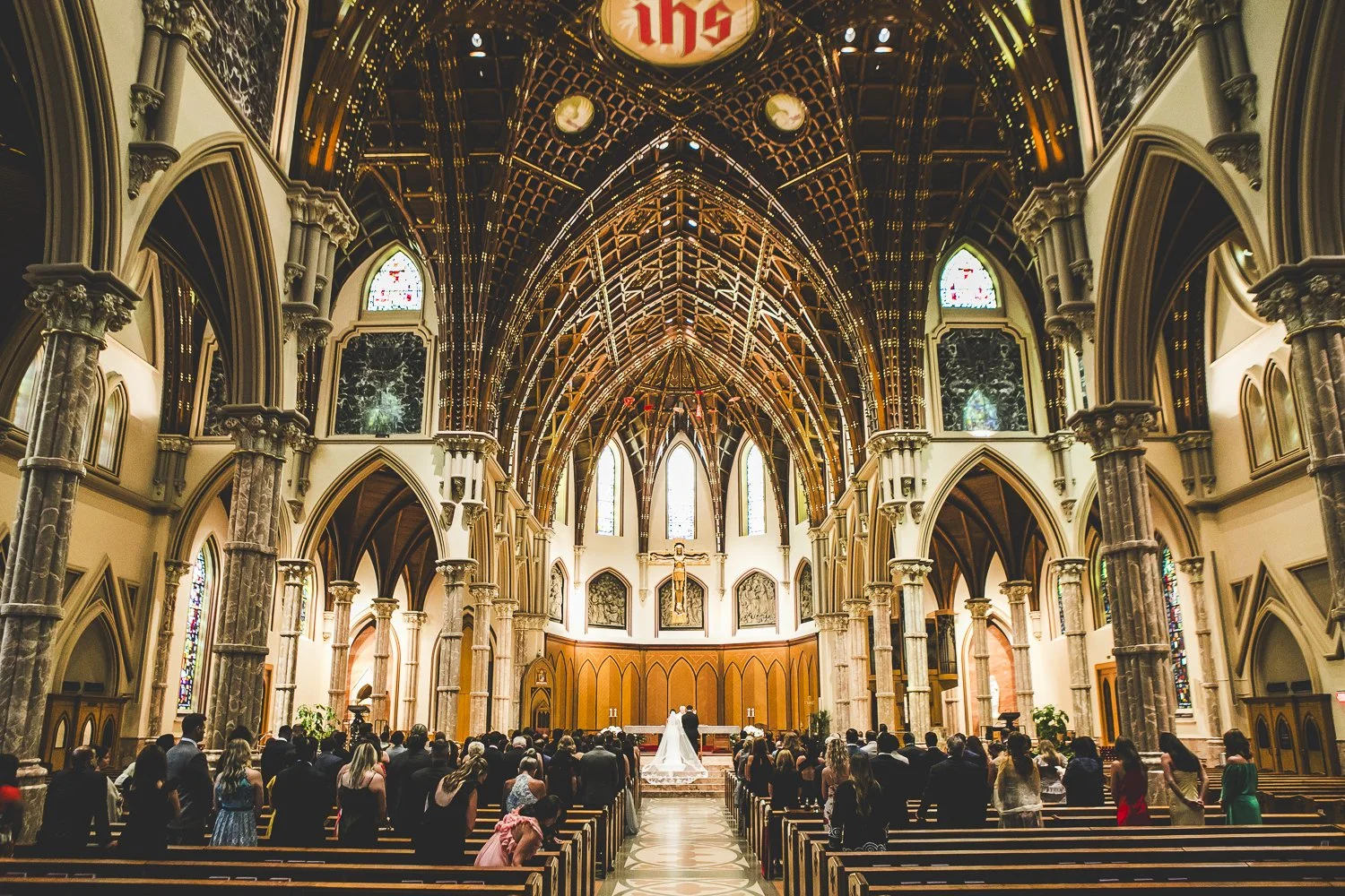 Chicago Wedding_Rockwell on the River_JPP Studios_AthenaMikey_077.JPG