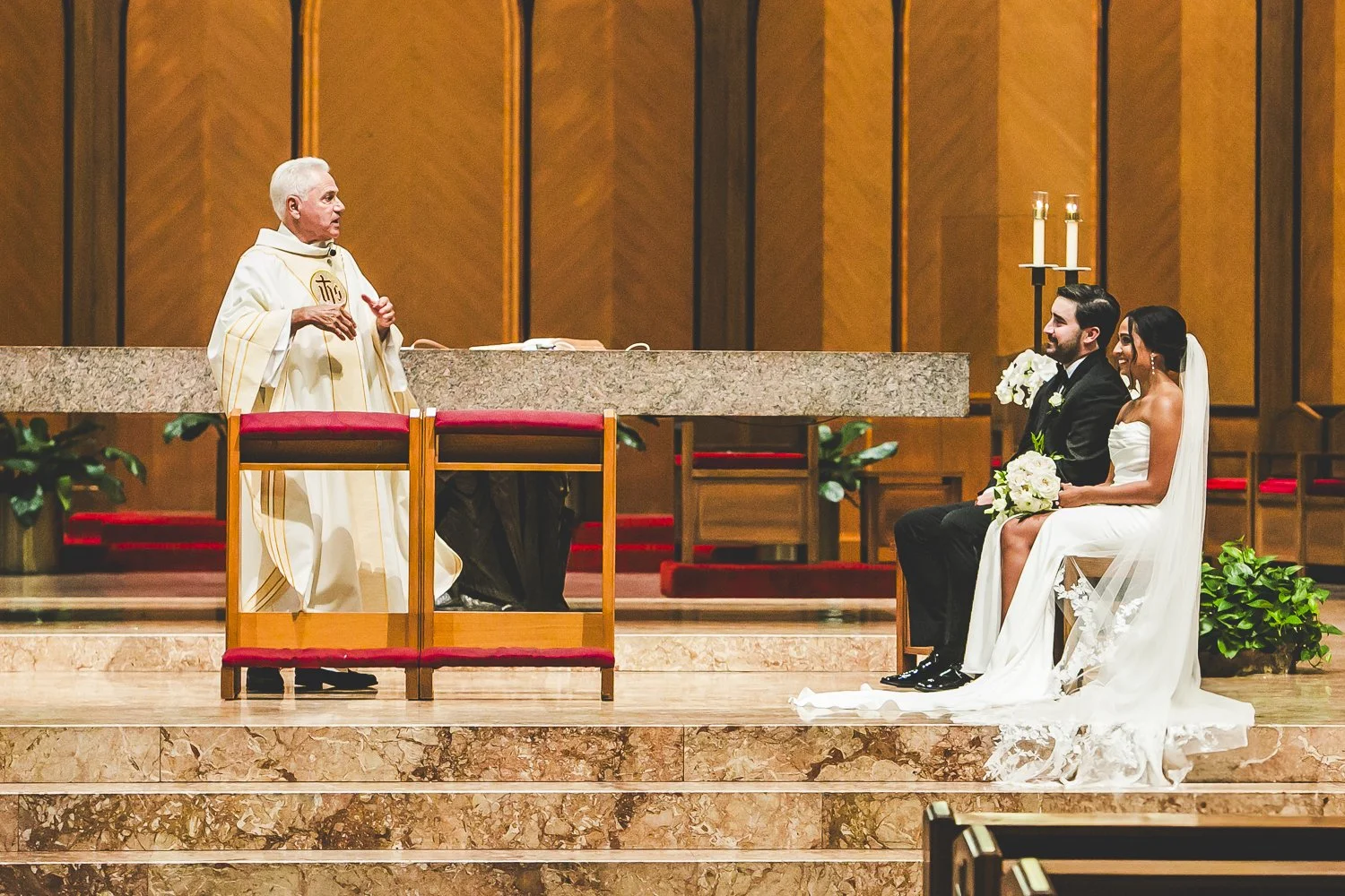 Chicago Wedding_Rockwell on the River_JPP Studios_AthenaMikey_078.JPG