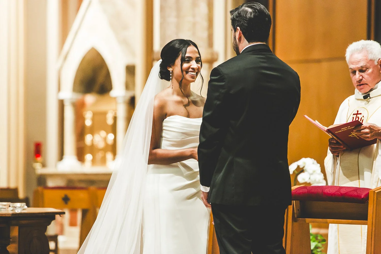 Chicago Wedding_Rockwell on the River_JPP Studios_AthenaMikey_079.JPG