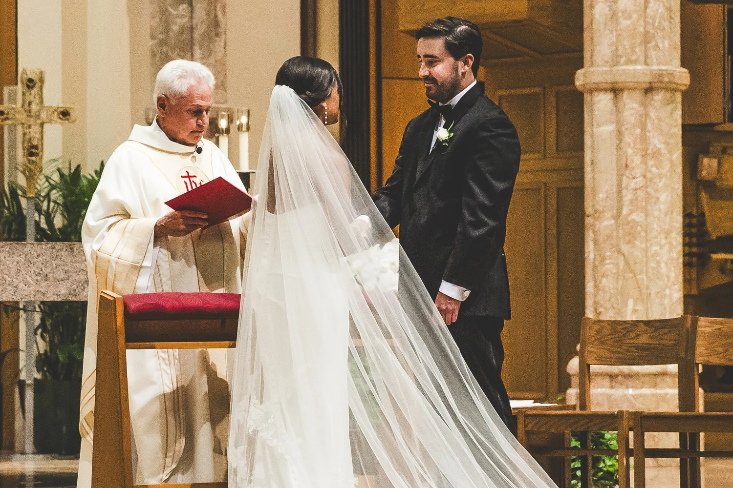 Chicago Wedding_Rockwell on the River_JPP Studios_AthenaMikey_080.JPG