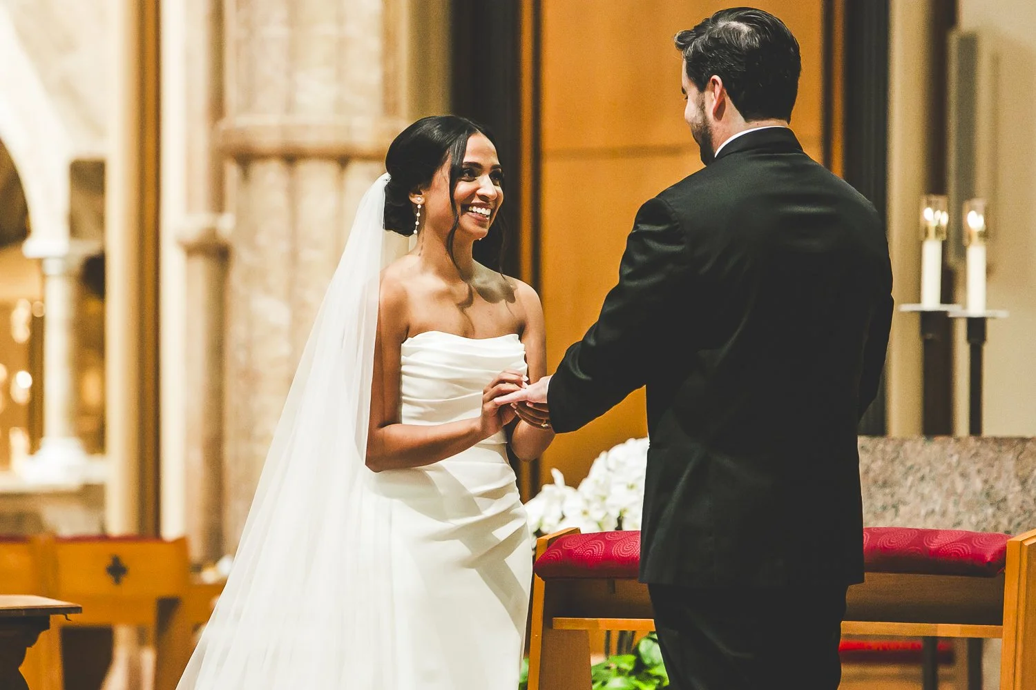 Chicago Wedding_Rockwell on the River_JPP Studios_AthenaMikey_081.JPG