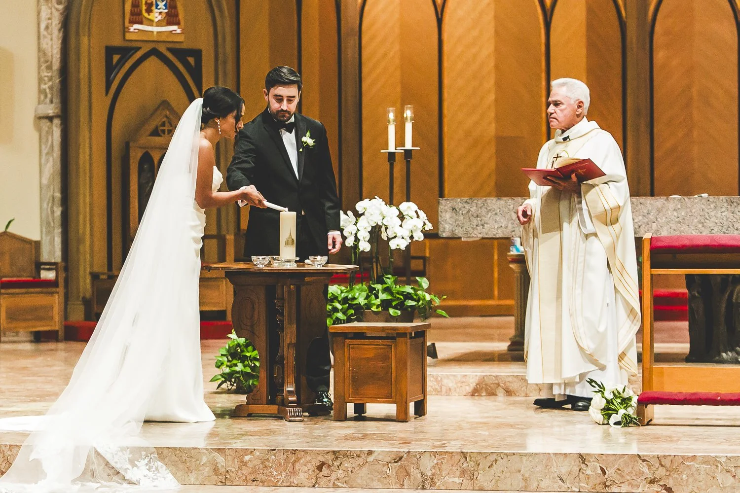 Chicago Wedding_Rockwell on the River_JPP Studios_AthenaMikey_082.JPG