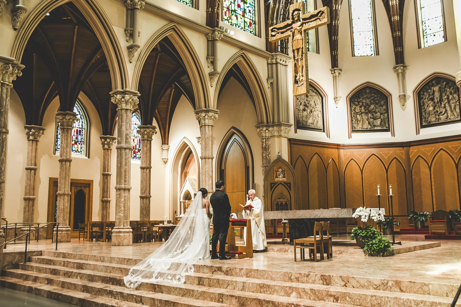 Chicago Wedding_Rockwell on the River_JPP Studios_AthenaMikey_083.JPG