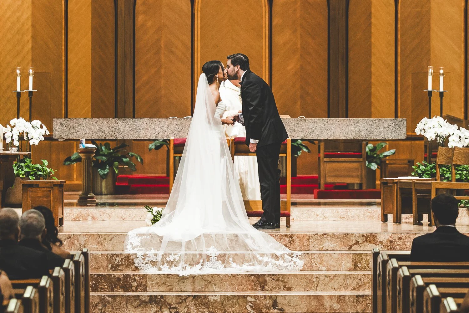 Chicago Wedding_Rockwell on the River_JPP Studios_AthenaMikey_084.JPG