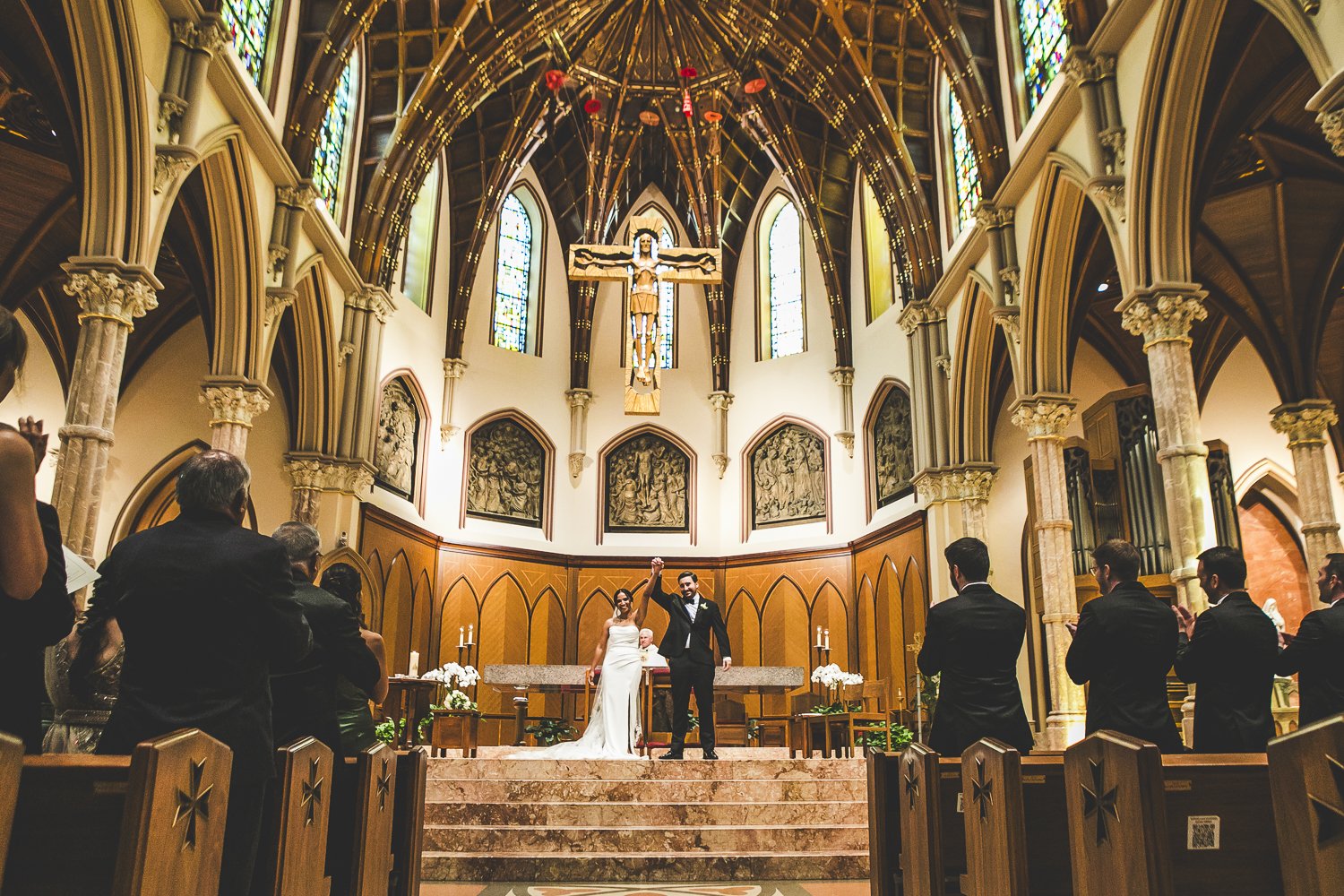 Chicago Wedding_Rockwell on the River_JPP Studios_AthenaMikey_085.JPG