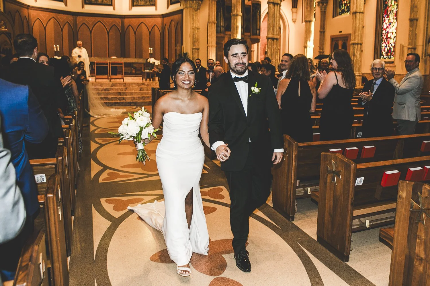 Chicago Wedding_Rockwell on the River_JPP Studios_AthenaMikey_086.JPG