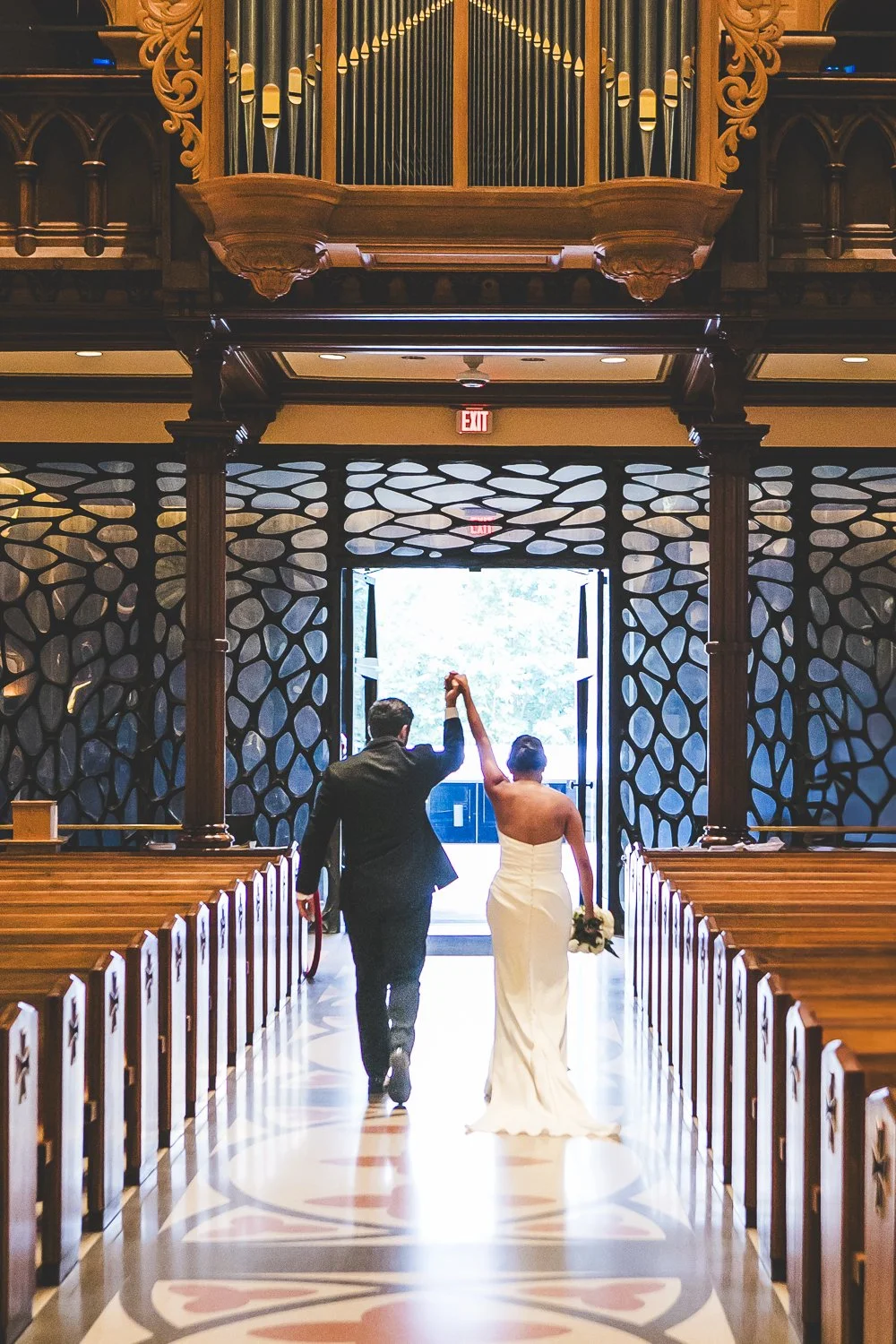 Chicago Wedding_Rockwell on the River_JPP Studios_AthenaMikey_087.JPG