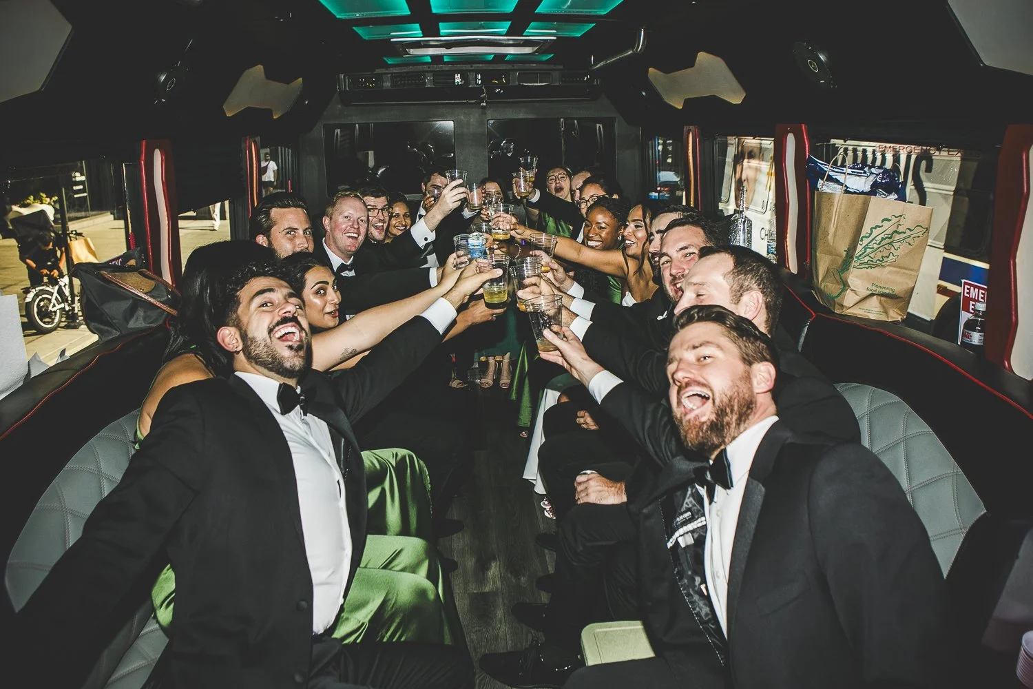 Chicago Wedding_Rockwell on the River_JPP Studios_AthenaMikey_088.JPG