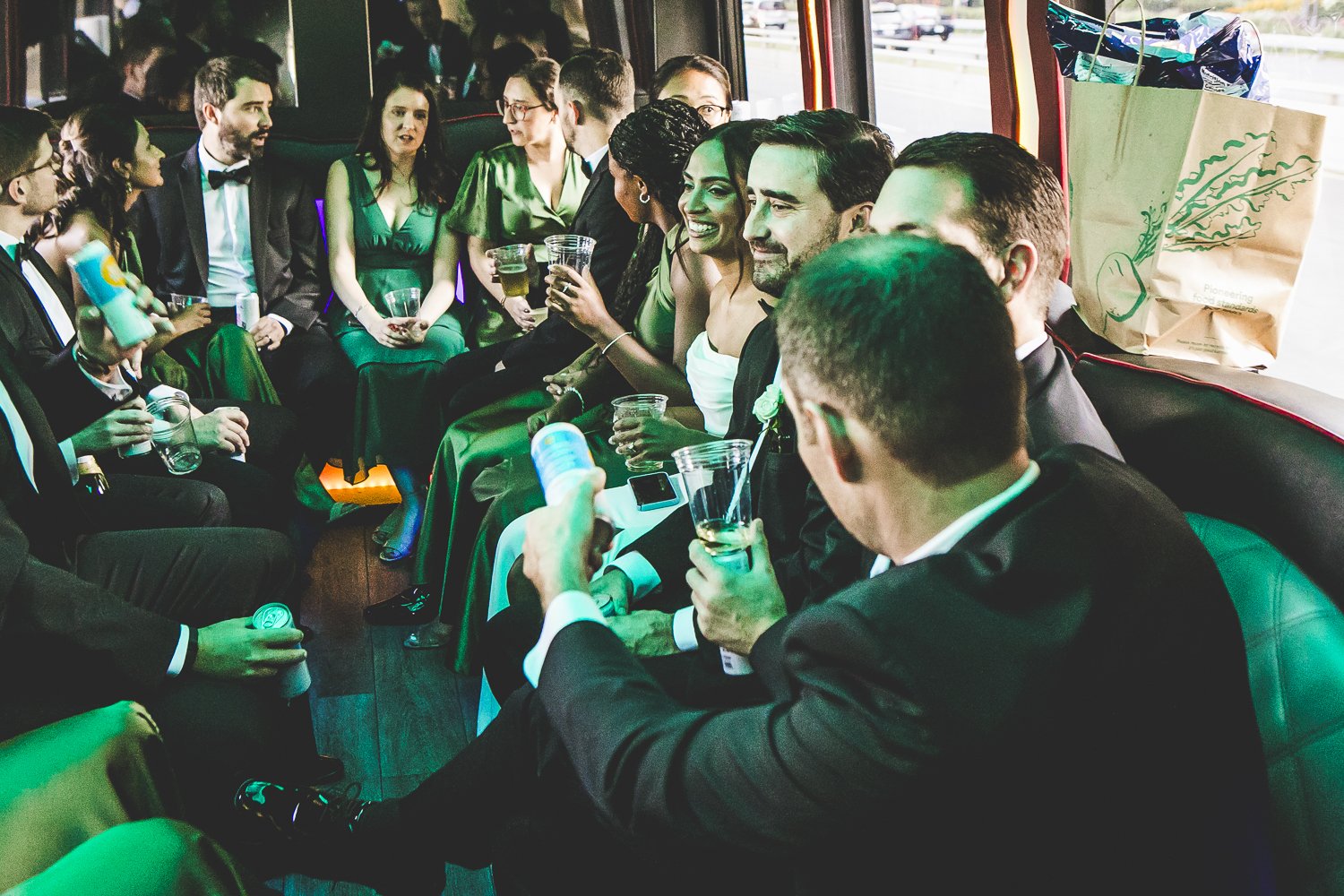 Chicago Wedding_Rockwell on the River_JPP Studios_AthenaMikey_089.JPG