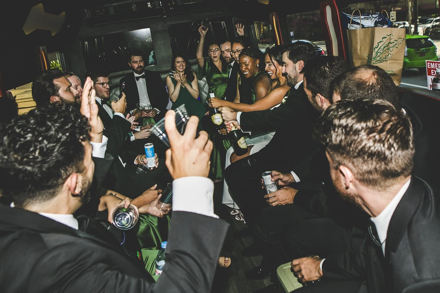 Chicago Wedding_Rockwell on the River_JPP Studios_AthenaMikey_090.JPG