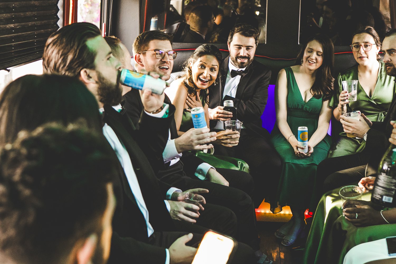 Chicago Wedding_Rockwell on the River_JPP Studios_AthenaMikey_092.JPG