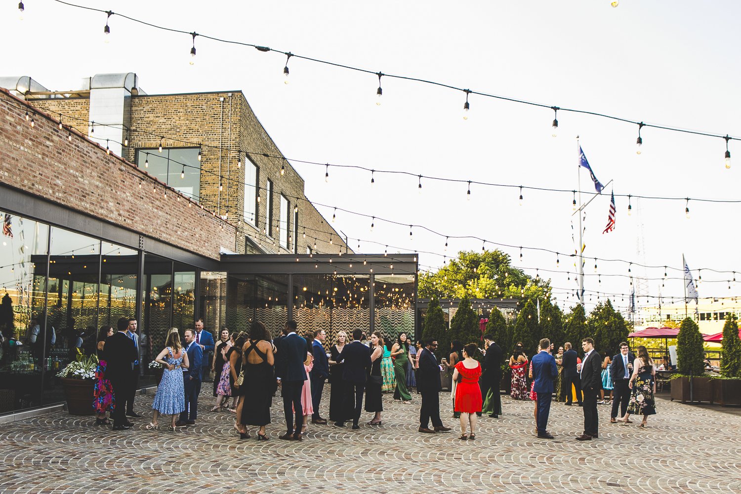 Chicago Wedding_Rockwell on the River_JPP Studios_AthenaMikey_094.JPG