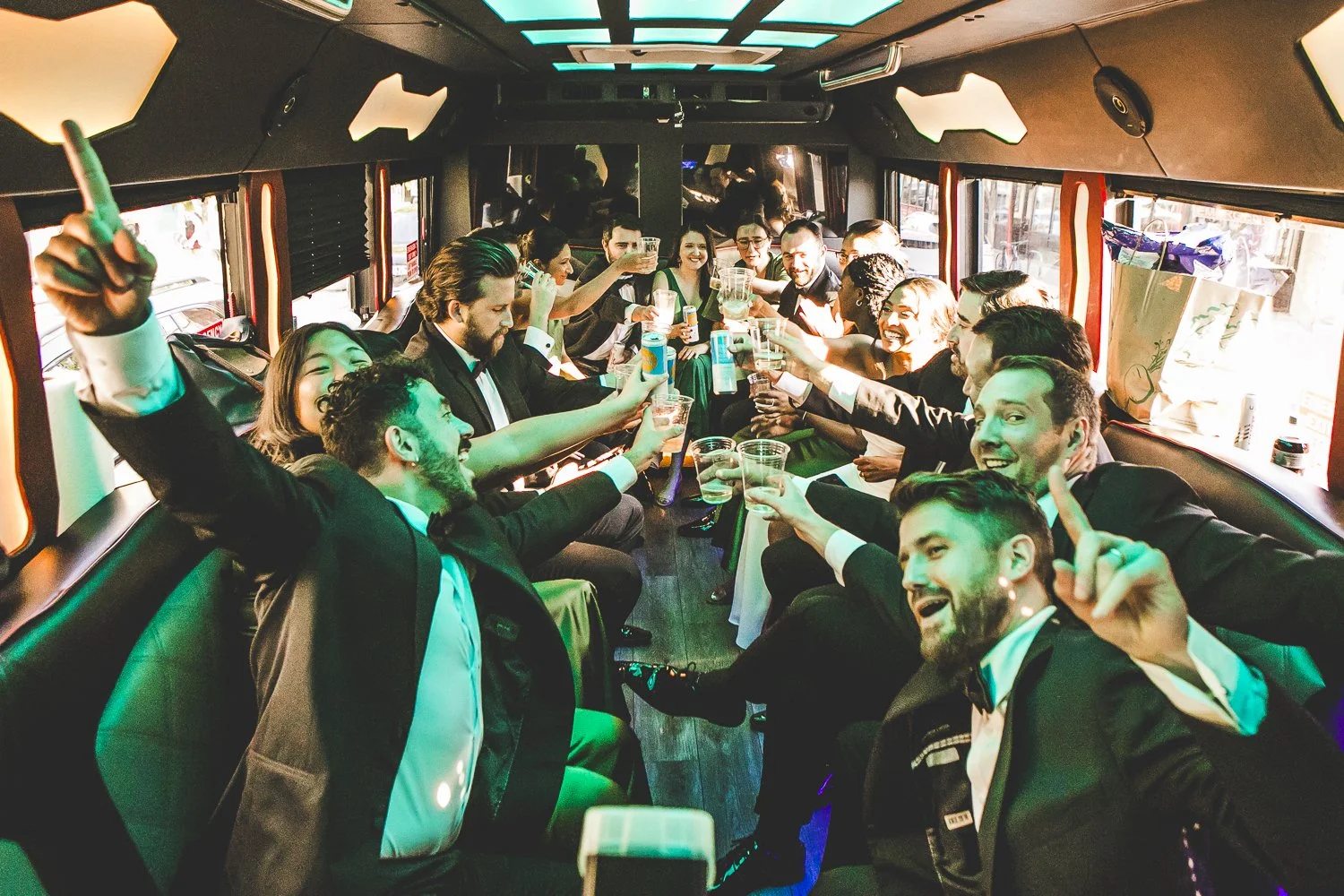 Chicago Wedding_Rockwell on the River_JPP Studios_AthenaMikey_093.JPG