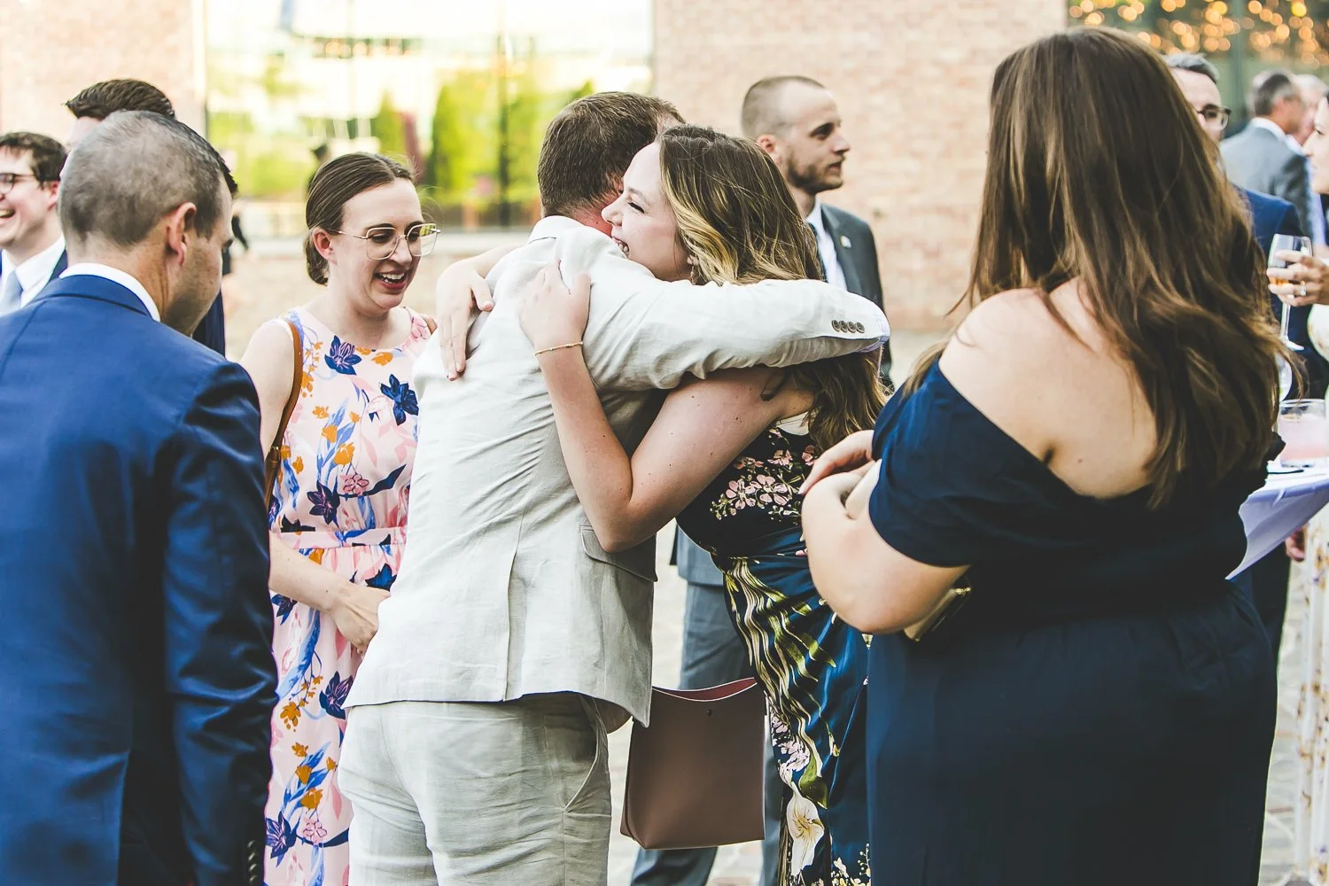 Chicago Wedding_Rockwell on the River_JPP Studios_AthenaMikey_095.JPG