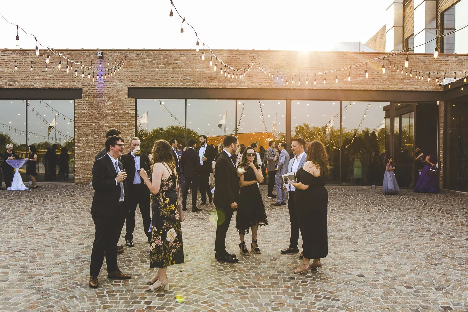 Chicago Wedding_Rockwell on the River_JPP Studios_AthenaMikey_096.JPG