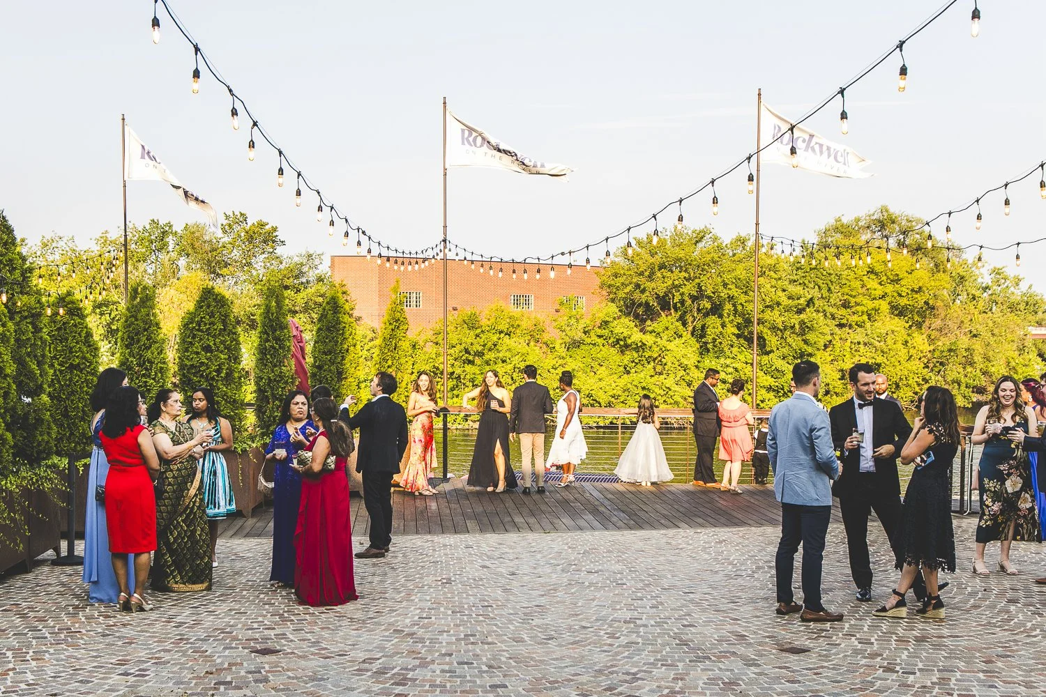 Chicago Wedding_Rockwell on the River_JPP Studios_AthenaMikey_098.JPG