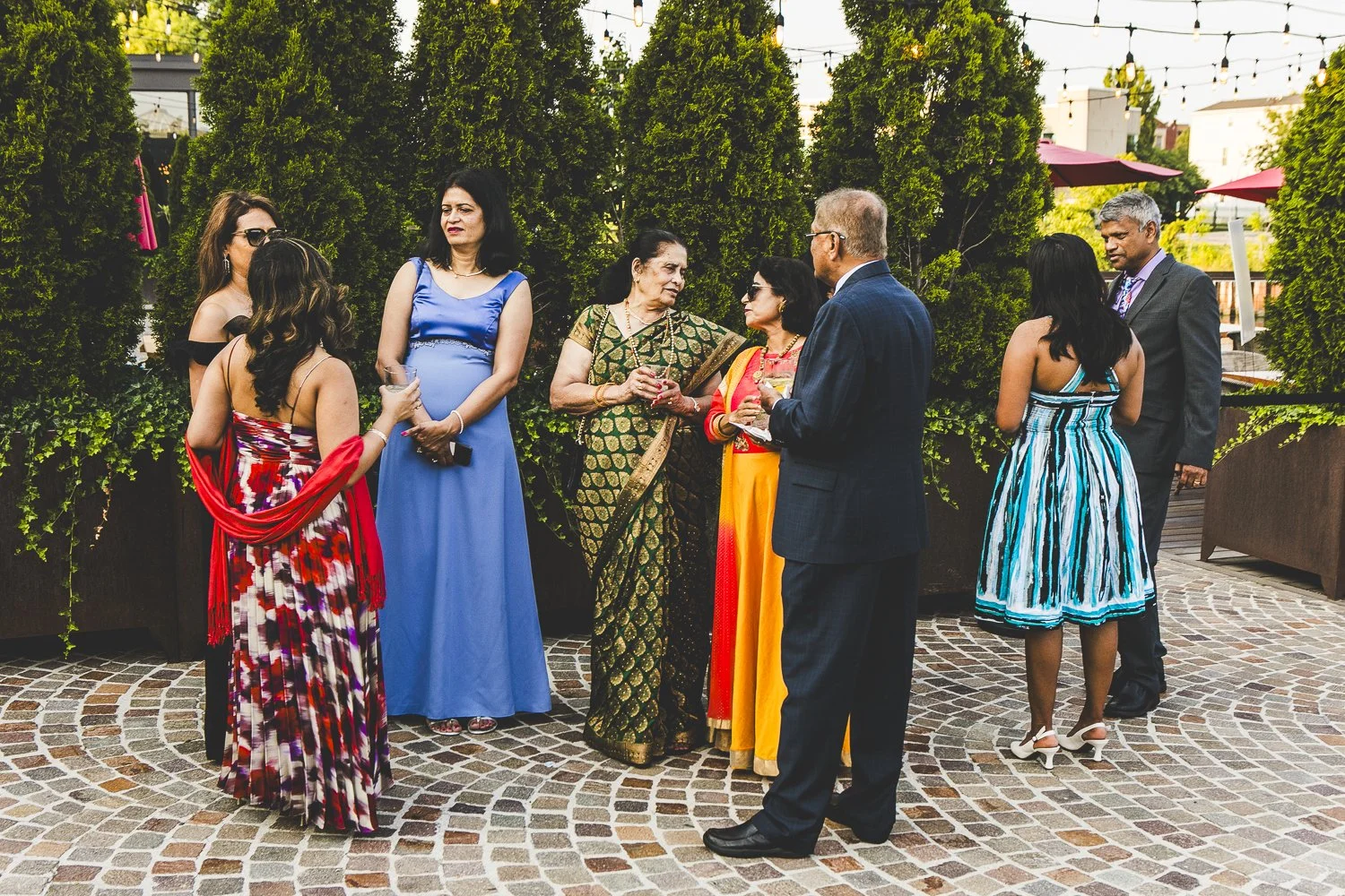 Chicago Wedding_Rockwell on the River_JPP Studios_AthenaMikey_099.JPG