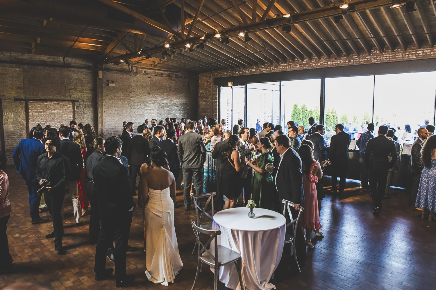 Chicago Wedding_Rockwell on the River_JPP Studios_AthenaMikey_100.JPG