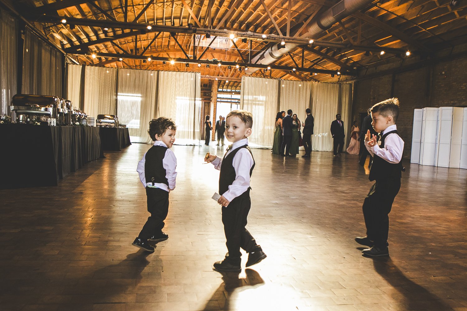 Chicago Wedding_Rockwell on the River_JPP Studios_AthenaMikey_101.JPG
