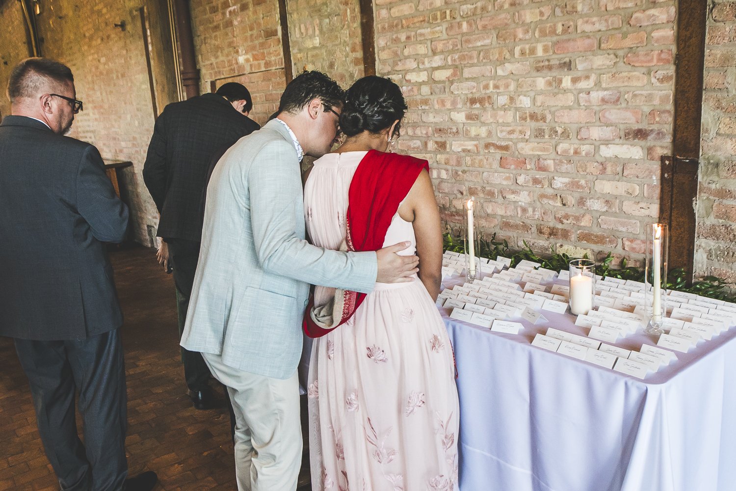 Chicago Wedding_Rockwell on the River_JPP Studios_AthenaMikey_102.JPG