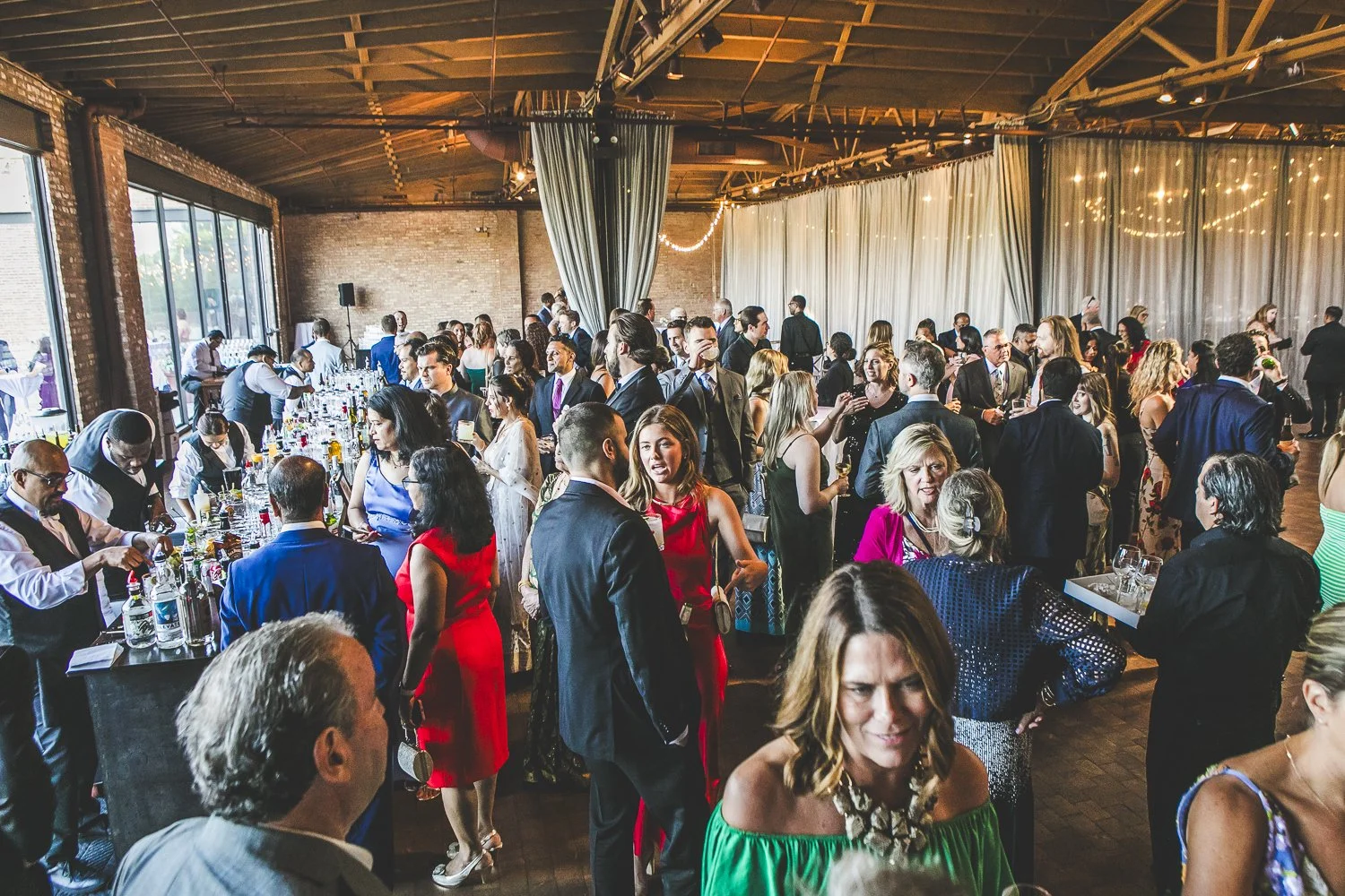 Chicago Wedding_Rockwell on the River_JPP Studios_AthenaMikey_103.JPG