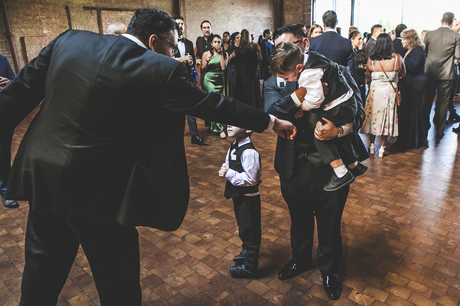 Chicago Wedding_Rockwell on the River_JPP Studios_AthenaMikey_104.JPG