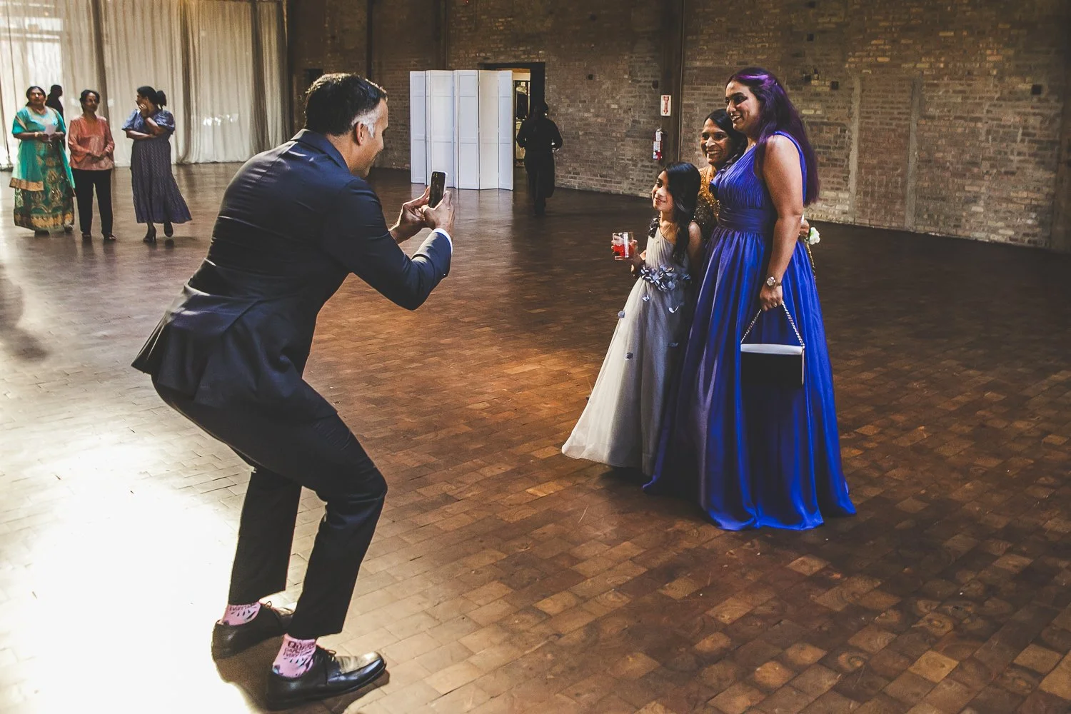 Chicago Wedding_Rockwell on the River_JPP Studios_AthenaMikey_105.JPG