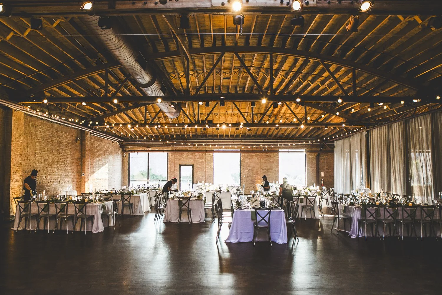 Chicago Wedding_Rockwell on the River_JPP Studios_AthenaMikey_106.JPG
