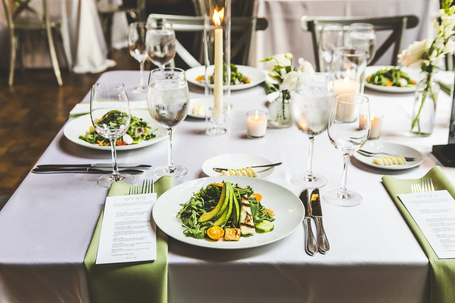 Chicago Wedding_Rockwell on the River_JPP Studios_AthenaMikey_108.JPG