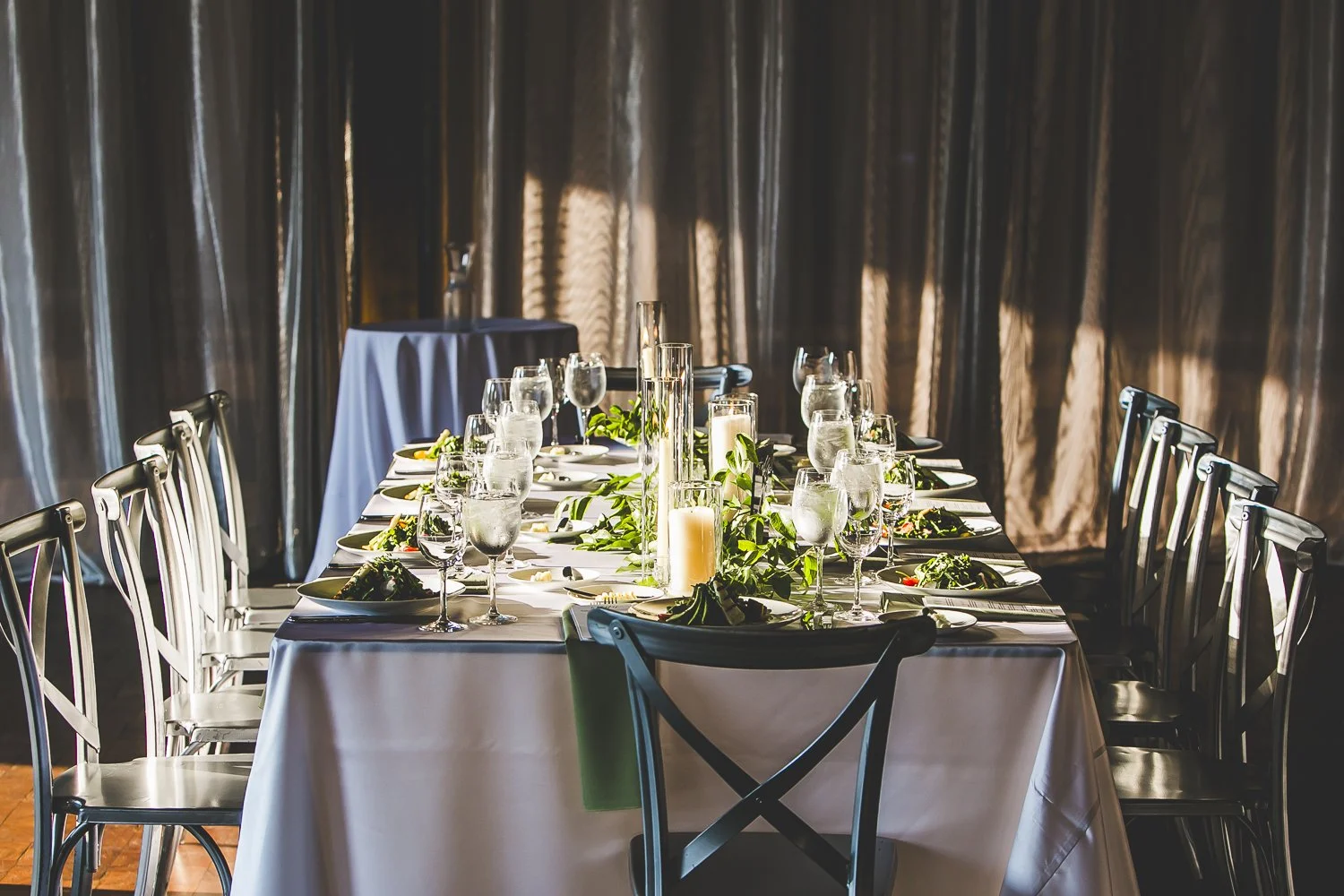Chicago Wedding_Rockwell on the River_JPP Studios_AthenaMikey_109.JPG