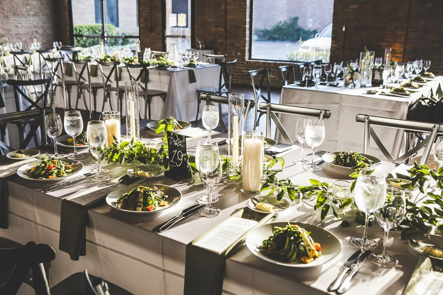 Chicago Wedding_Rockwell on the River_JPP Studios_AthenaMikey_110.JPG