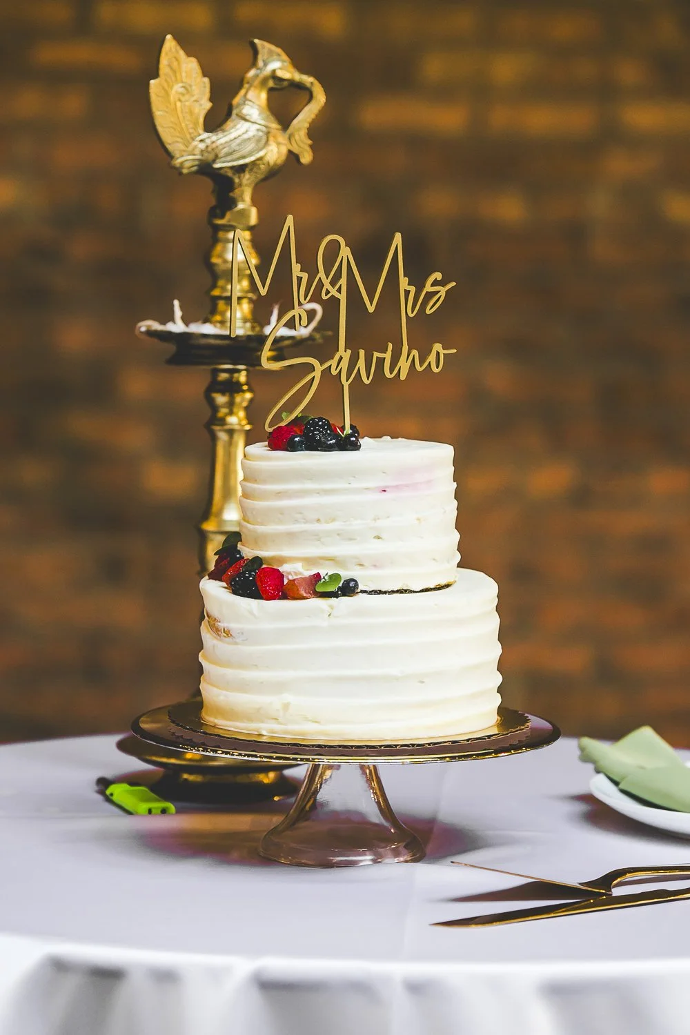 Chicago Wedding_Rockwell on the River_JPP Studios_AthenaMikey_111.JPG
