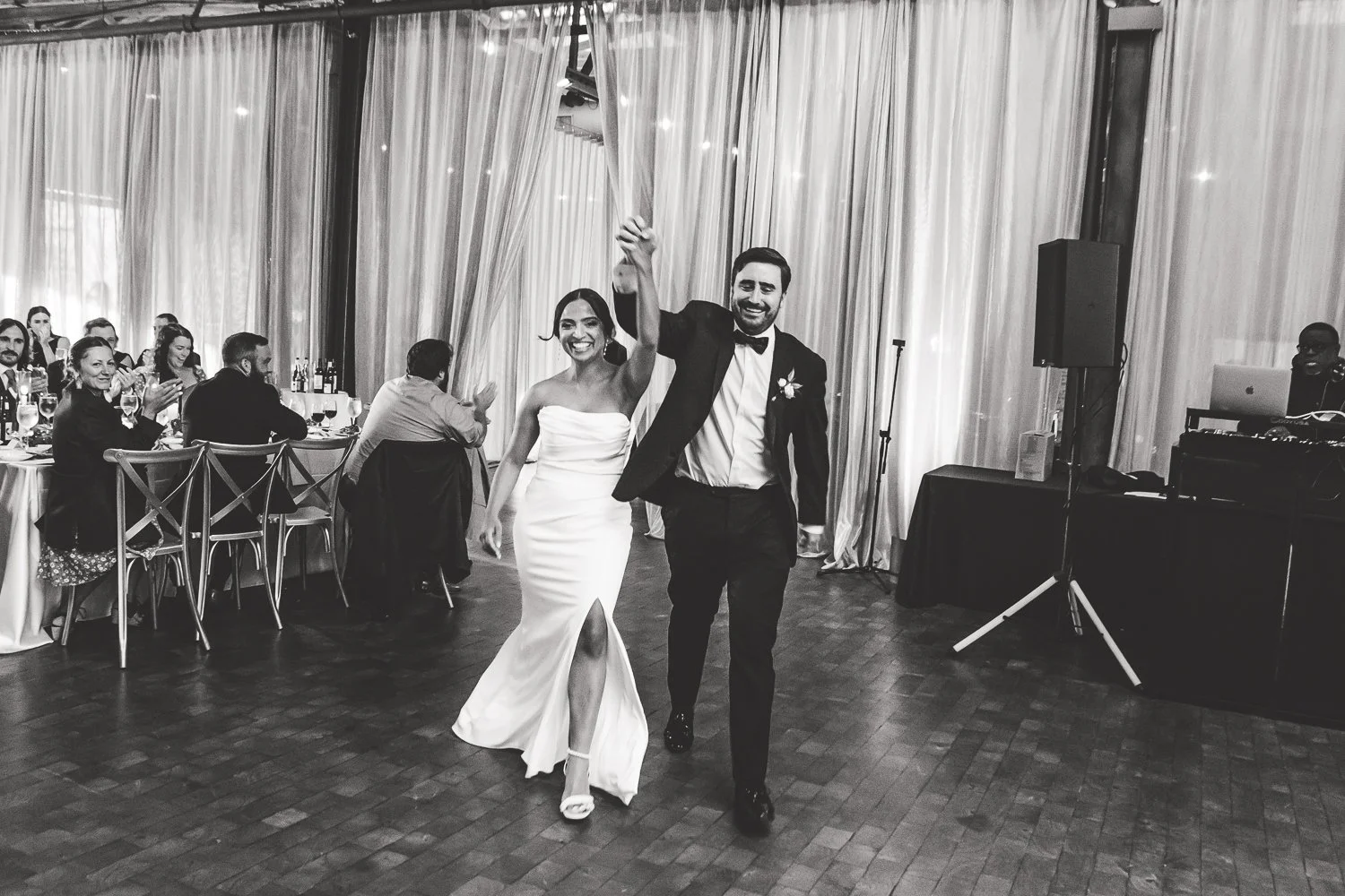 Chicago Wedding_Rockwell on the River_JPP Studios_AthenaMikey_113.JPG