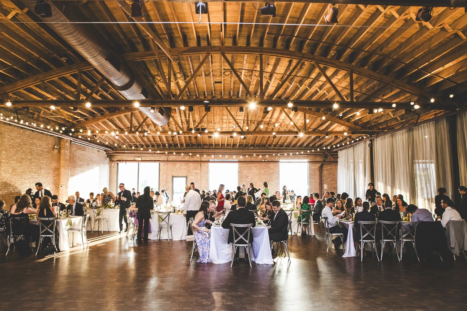 Chicago Wedding_Rockwell on the River_JPP Studios_AthenaMikey_112.JPG