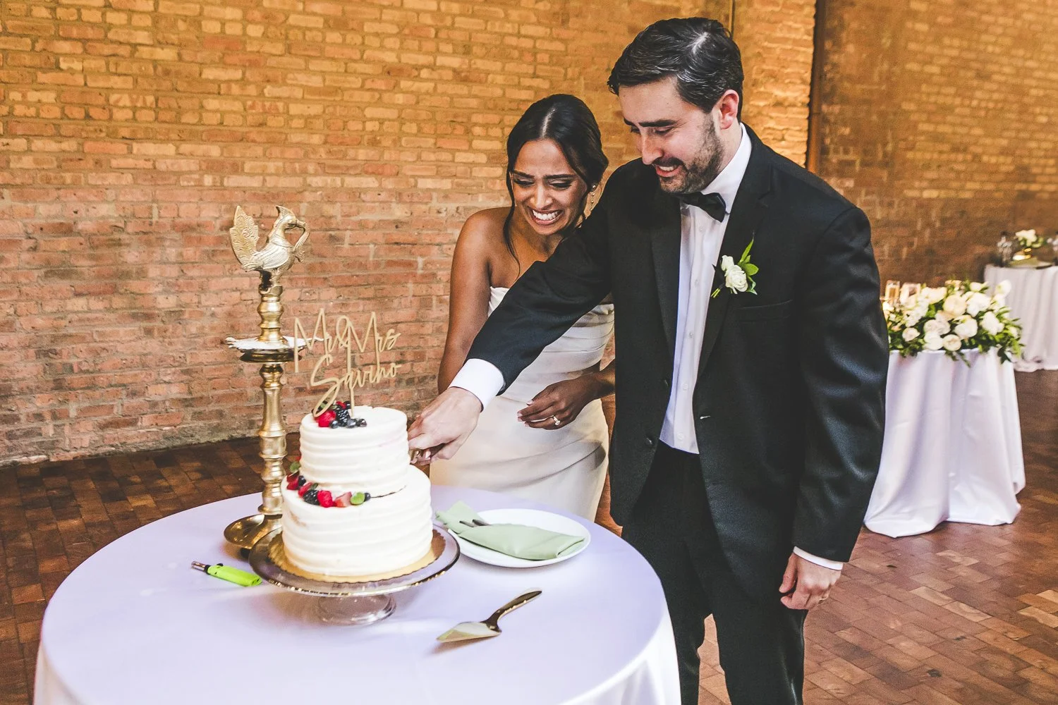 Chicago Wedding_Rockwell on the River_JPP Studios_AthenaMikey_114.JPG