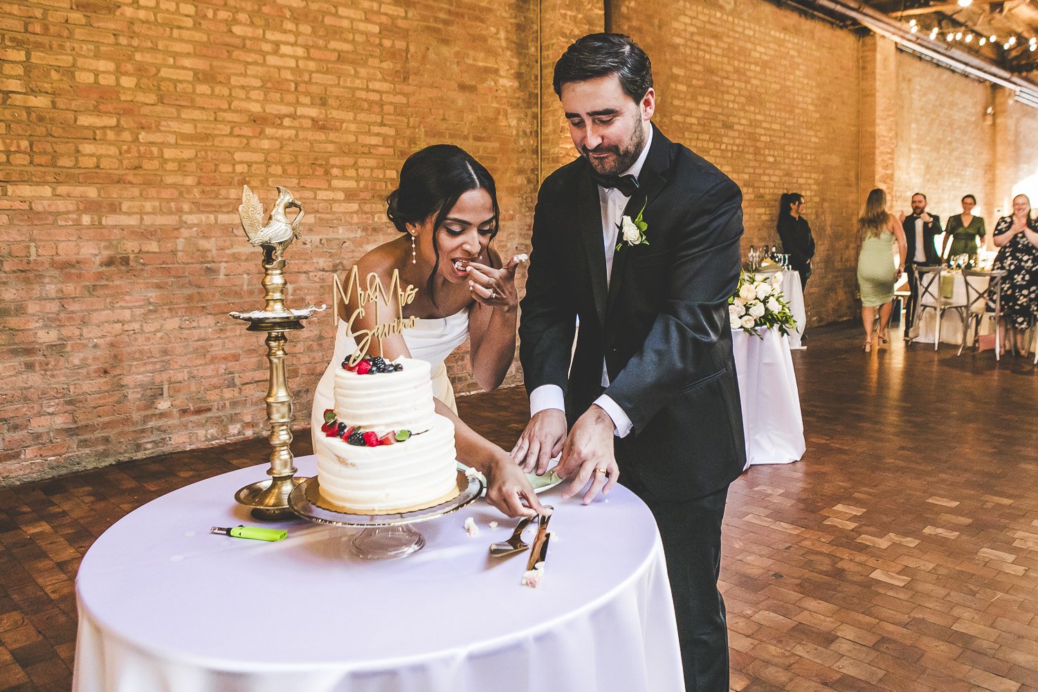 Chicago Wedding_Rockwell on the River_JPP Studios_AthenaMikey_115.JPG