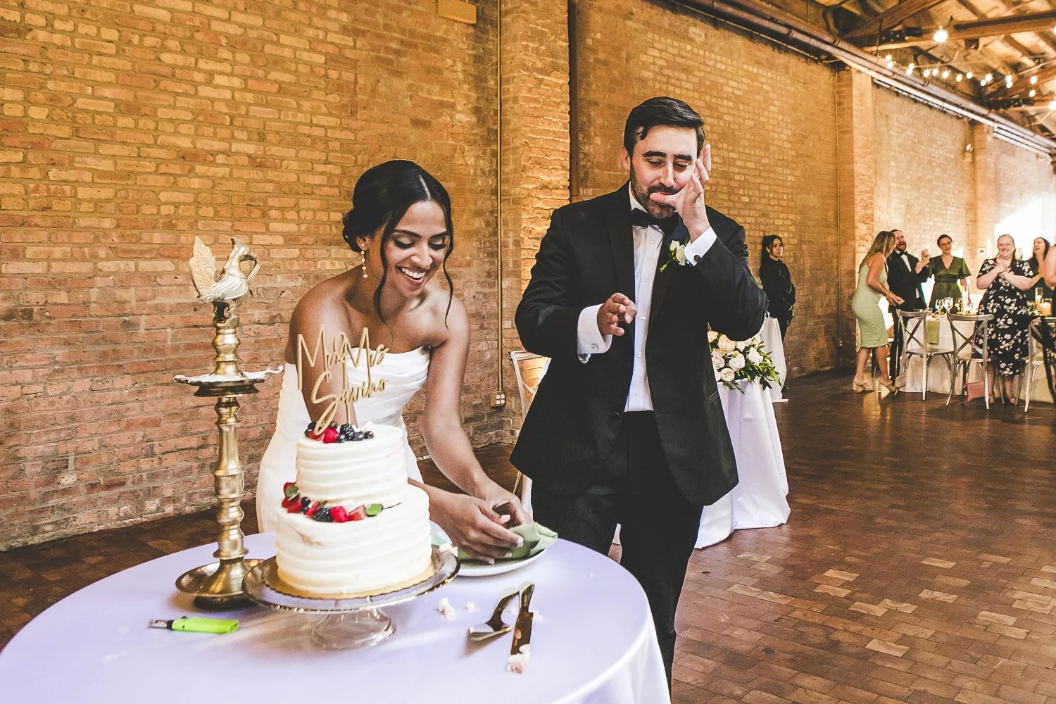 Chicago Wedding_Rockwell on the River_JPP Studios_AthenaMikey_116.JPG