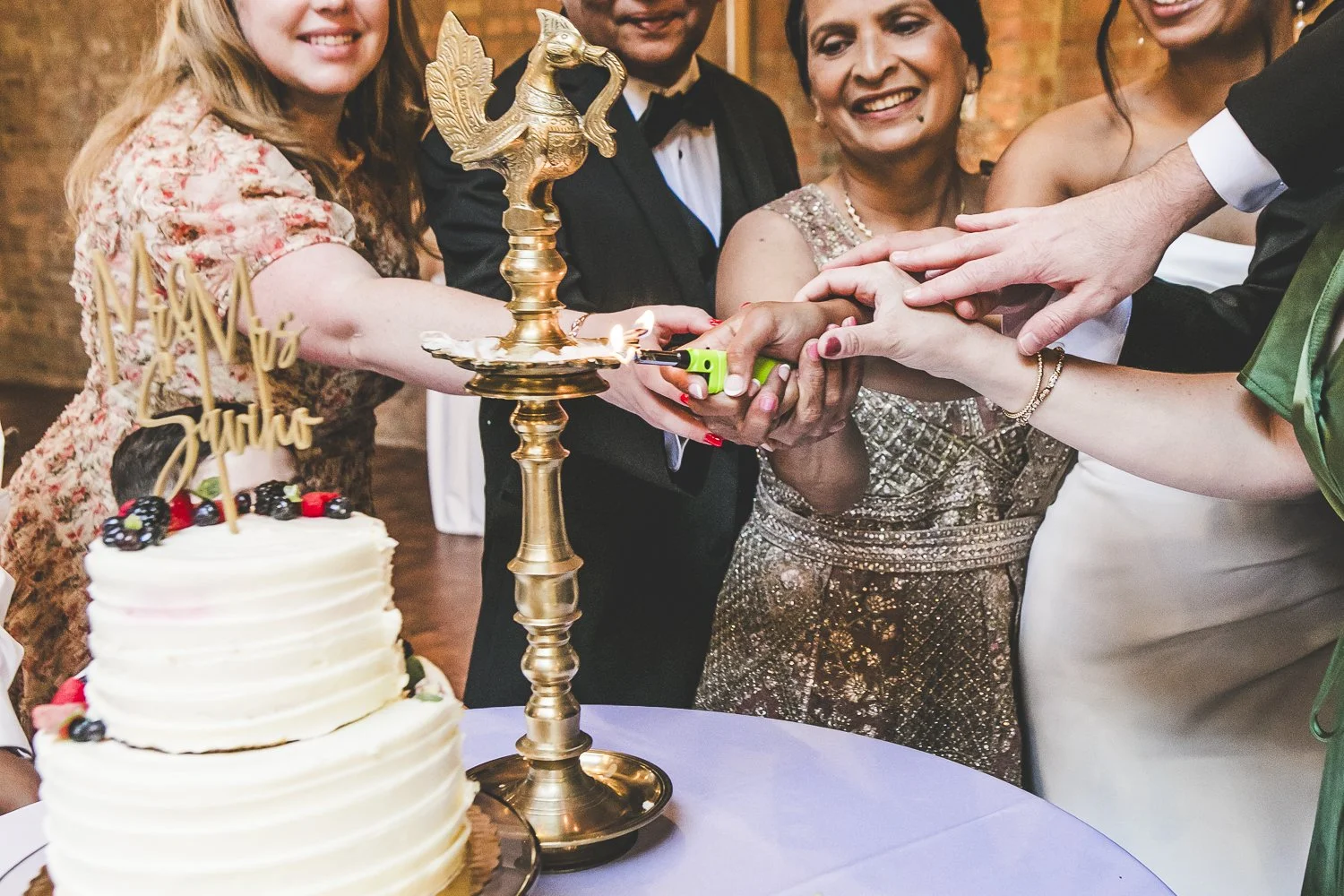 Chicago Wedding_Rockwell on the River_JPP Studios_AthenaMikey_117.JPG