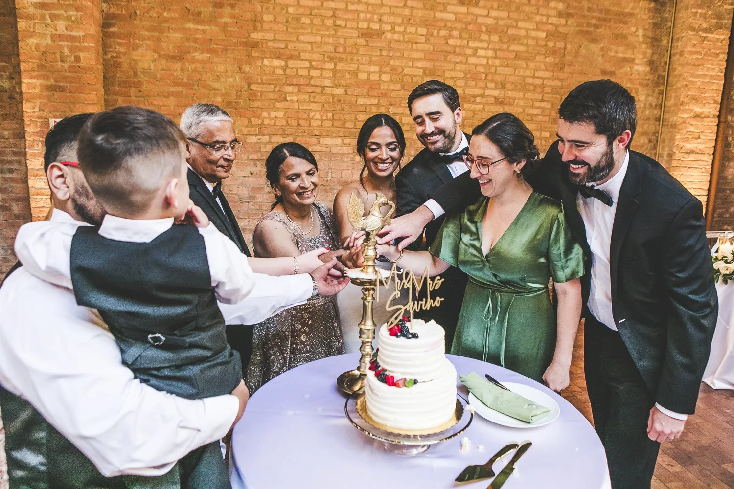 Chicago Wedding_Rockwell on the River_JPP Studios_AthenaMikey_118.JPG