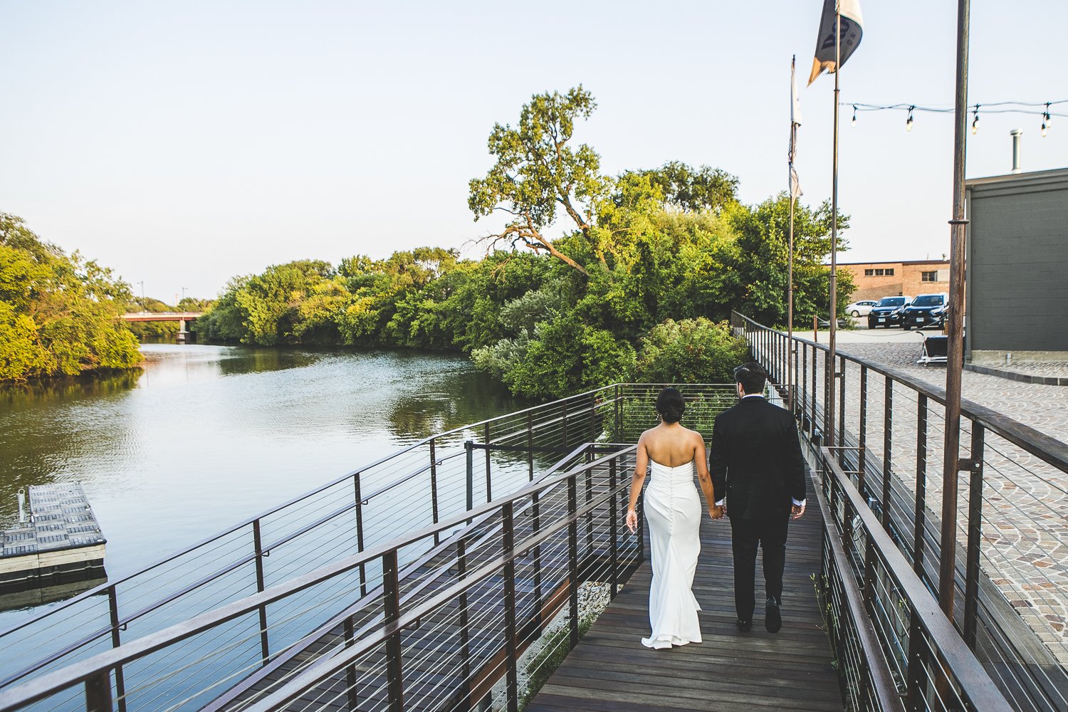 Chicago Wedding_Rockwell on the River_JPP Studios_AthenaMikey_120.JPG